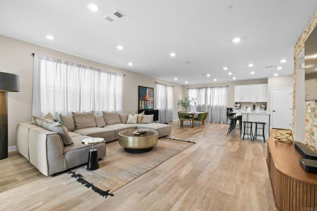 MLS #PTP2507848 image #9