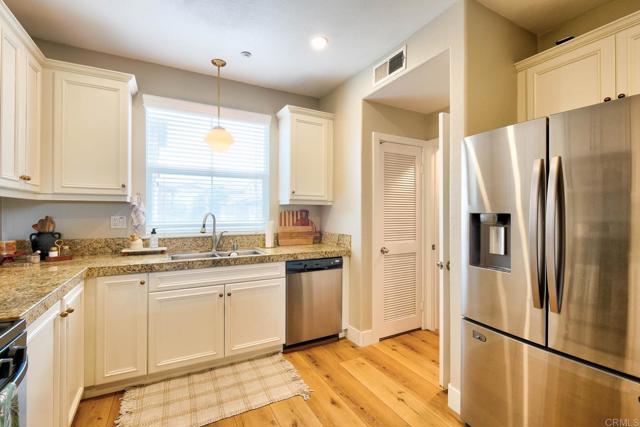 MLS #PTP2507855 image #10