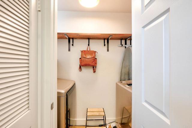 MLS #PTP2507855 image #11