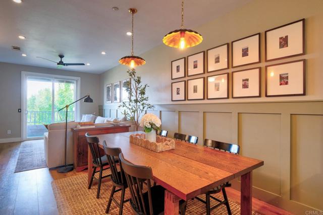 MLS #PTP2507855 image #12