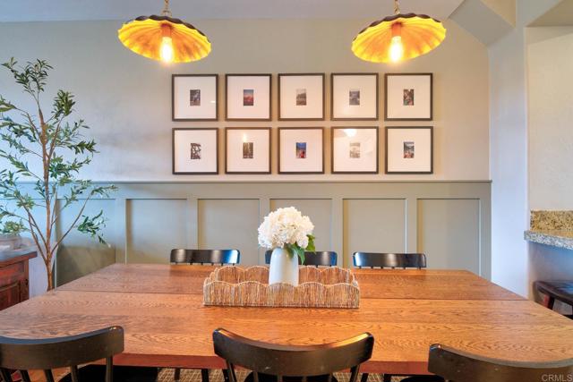 MLS #PTP2507855 image #13