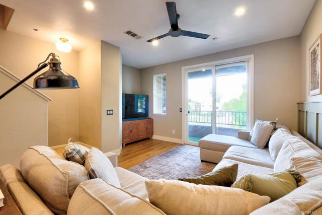 MLS #PTP2507855 image #15