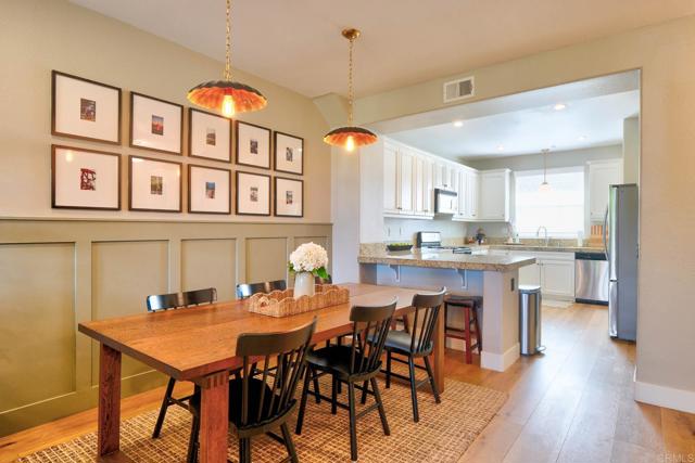 MLS #PTP2507855 image #16