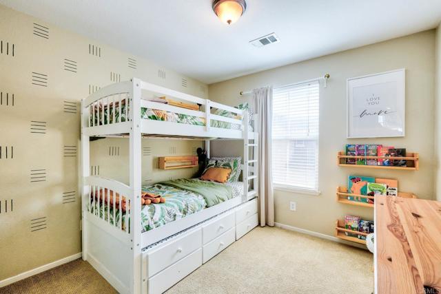 MLS #PTP2507855 image #17