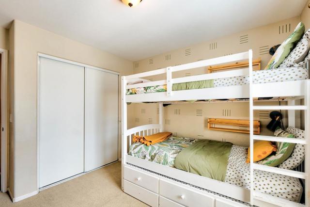 MLS #PTP2507855 image #18