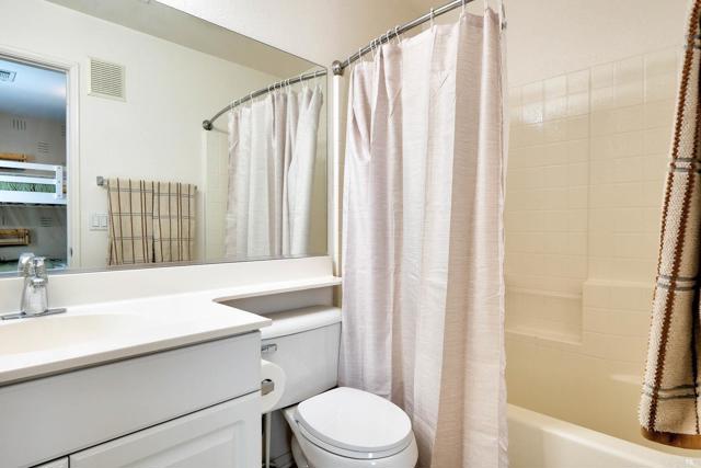 MLS #PTP2507855 image #19