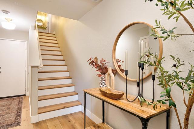 MLS #PTP2507855 image #2