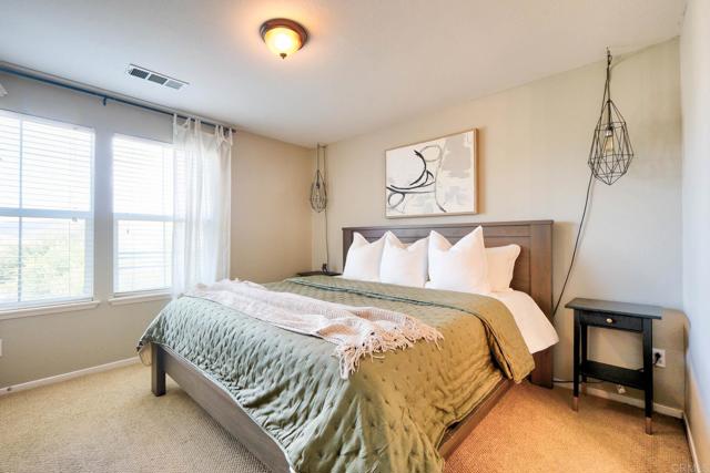 MLS #PTP2507855 image #20