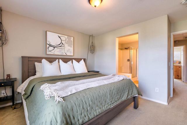 MLS #PTP2507855 image #21