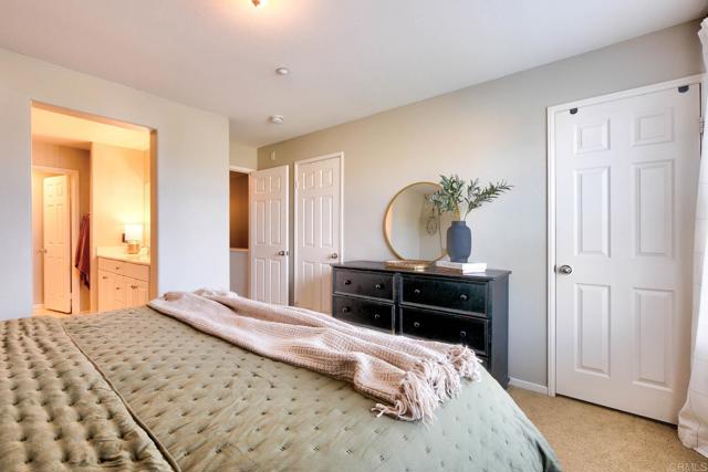 MLS #PTP2507855 image #22