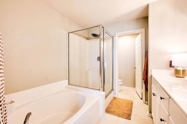 MLS #PTP2507855 image #23