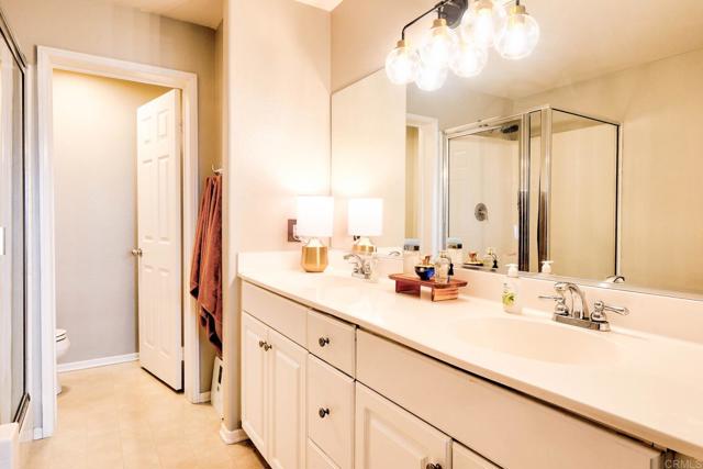 MLS #PTP2507855 image #24