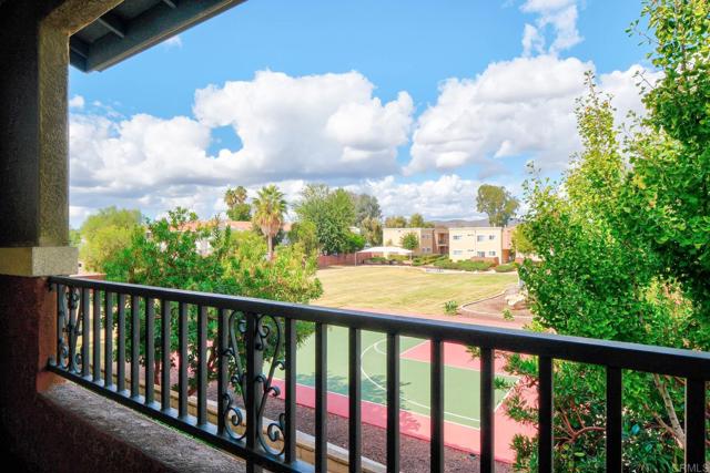 MLS #PTP2507855 image #25