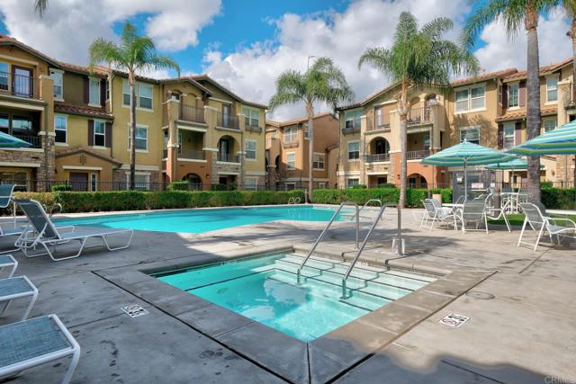 MLS #PTP2507855 image #26