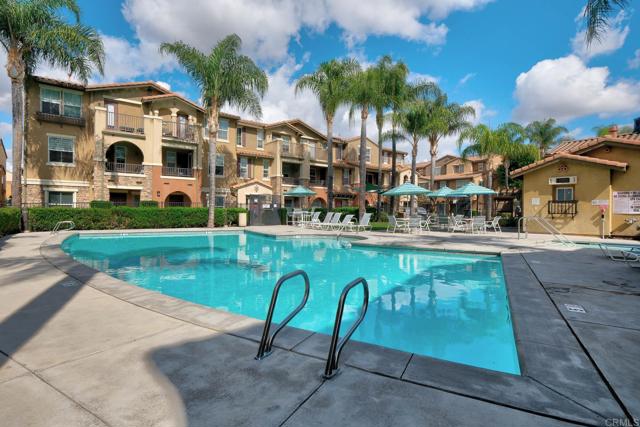 MLS #PTP2507855 image #27