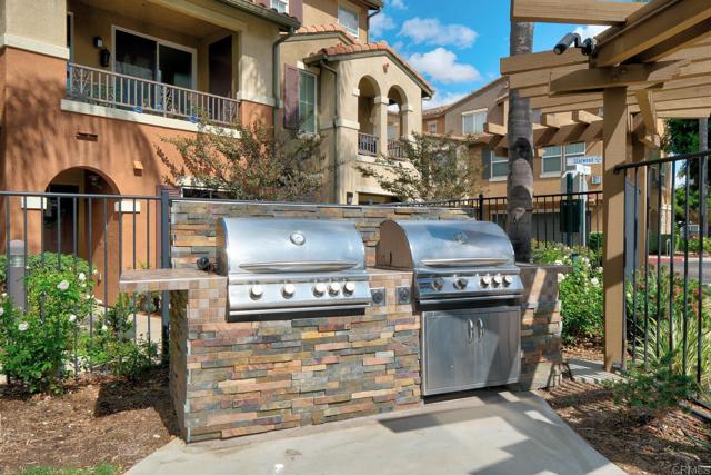 MLS #PTP2507855 image #28