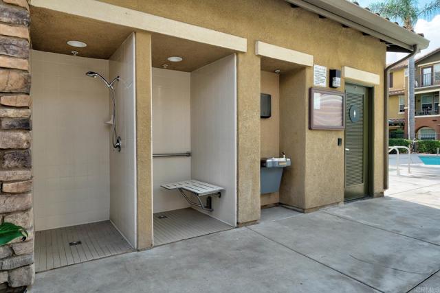 MLS #PTP2507855 image #29