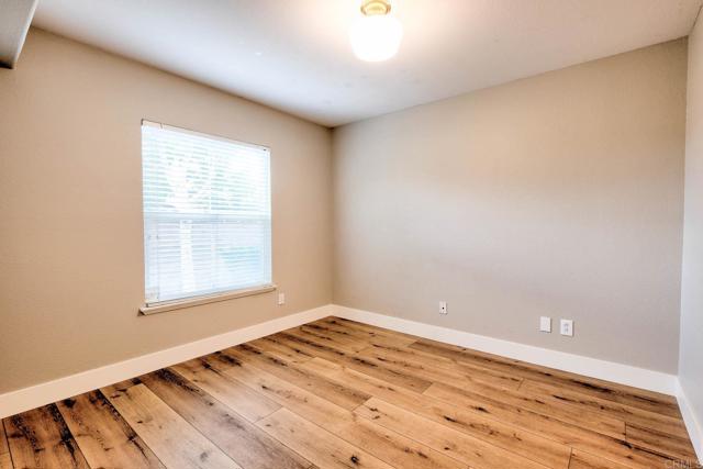 MLS #PTP2507855 image #3