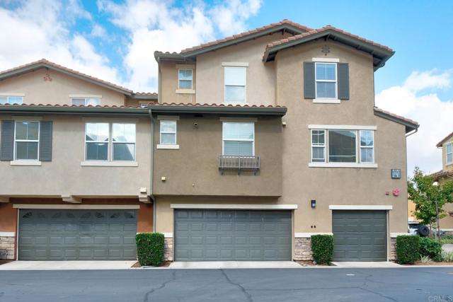 MLS #PTP2507855 image #30