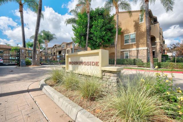 MLS #PTP2507855 image #31