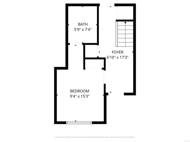 MLS #PTP2507855 image #32