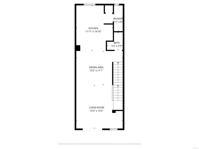 MLS #PTP2507855 image #33