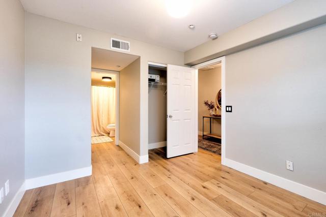 MLS #PTP2507855 image #4