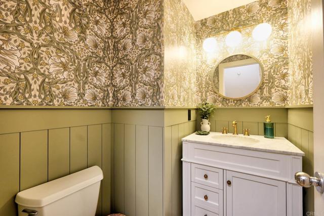 MLS #PTP2507855 image #6