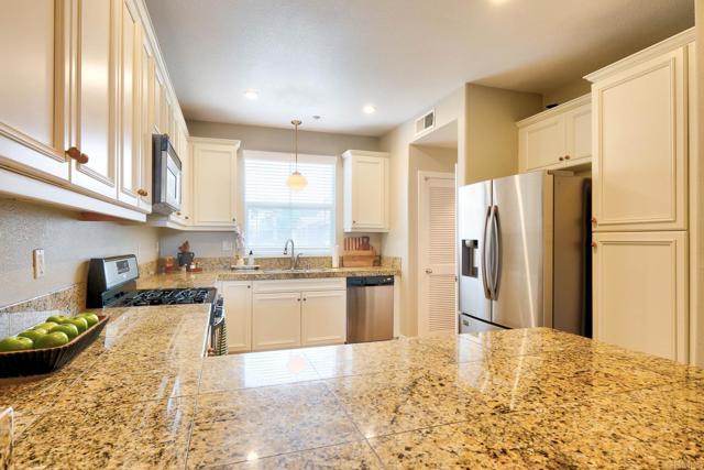 MLS #PTP2507855 image #8