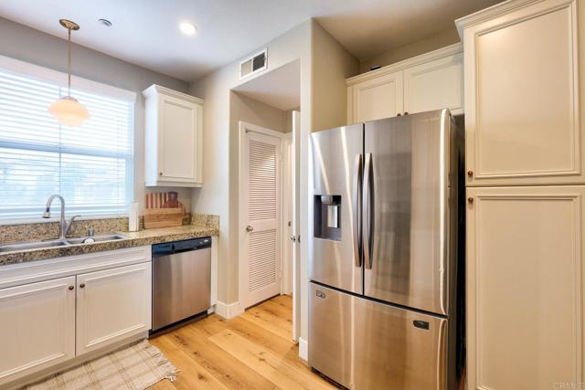 MLS #PTP2507855 image #9