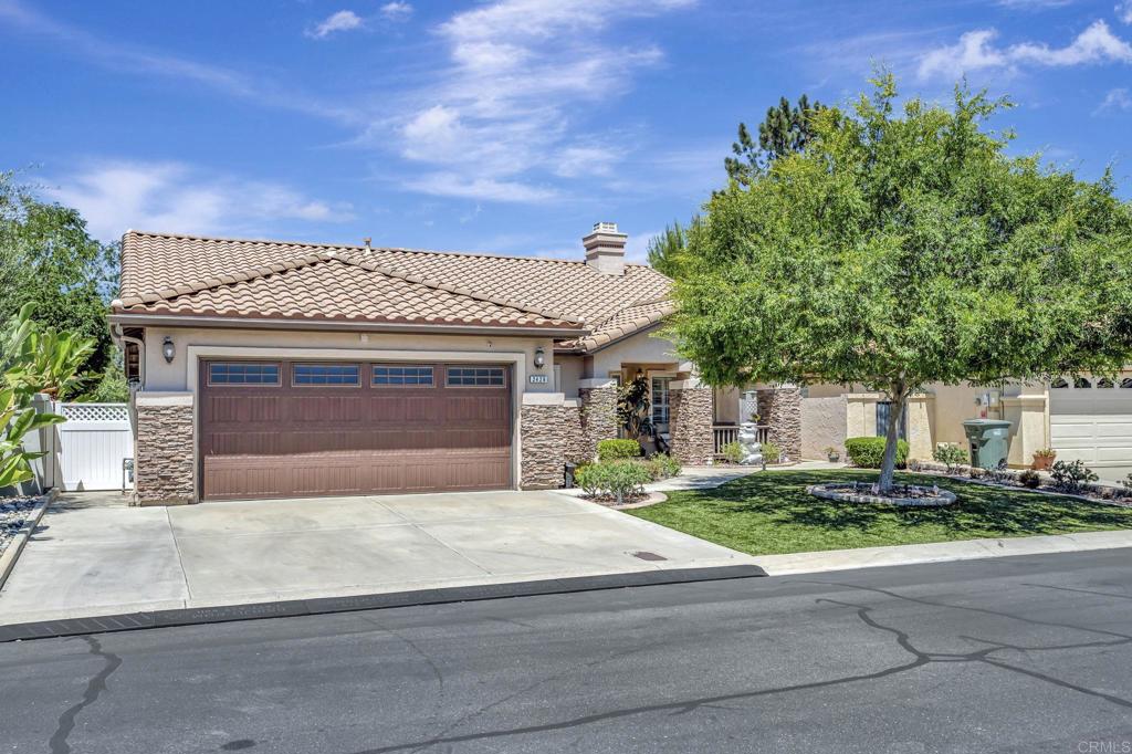 MLS #PTP2507865 image #0