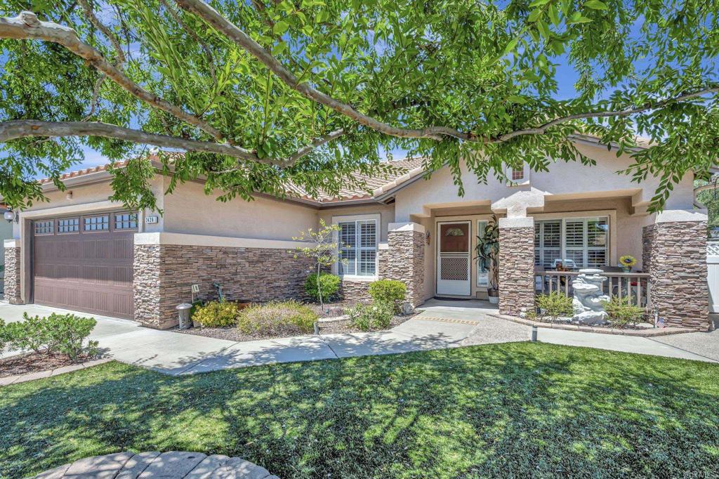 MLS #PTP2507865 image #1