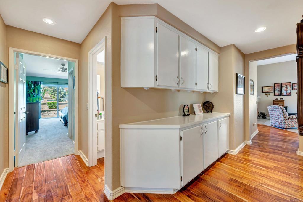 MLS #PTP2507865 image #10