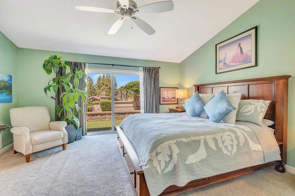 MLS #PTP2507865 image #11