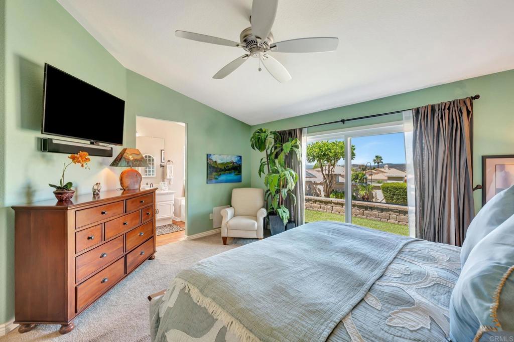 MLS #PTP2507865 image #12