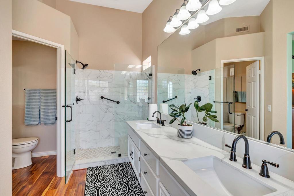 MLS #PTP2507865 image #13