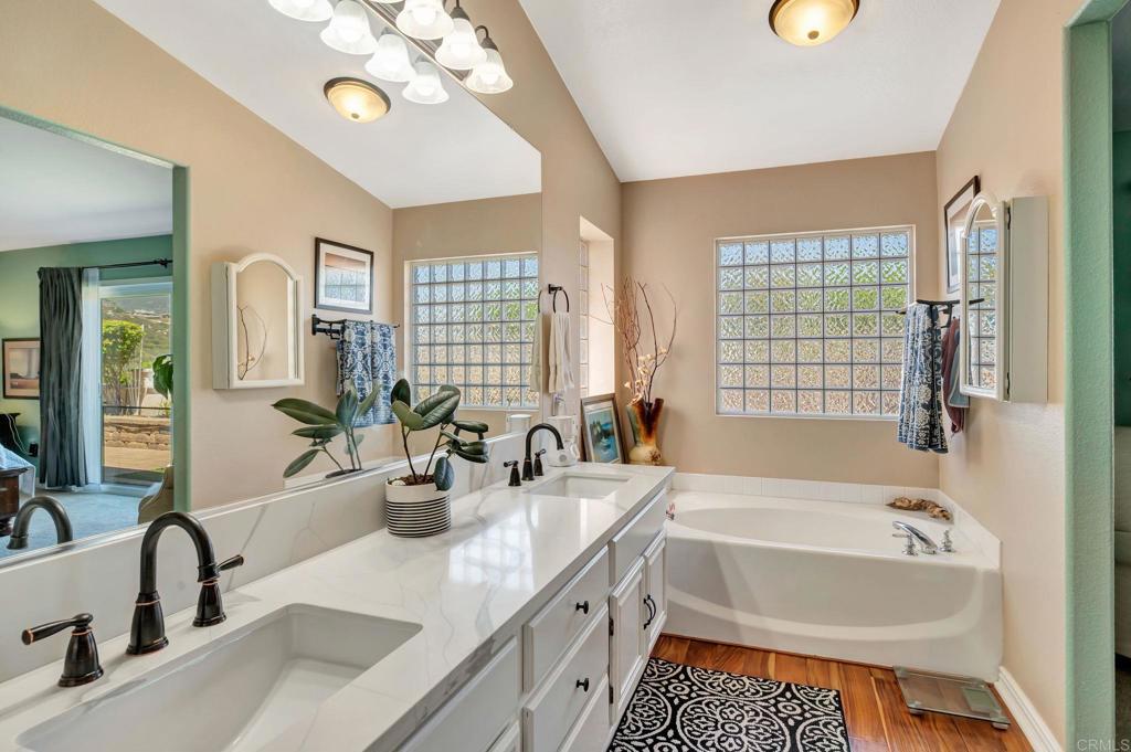 MLS #PTP2507865 image #14