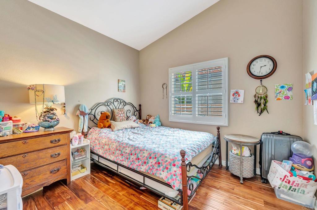 MLS #PTP2507865 image #15