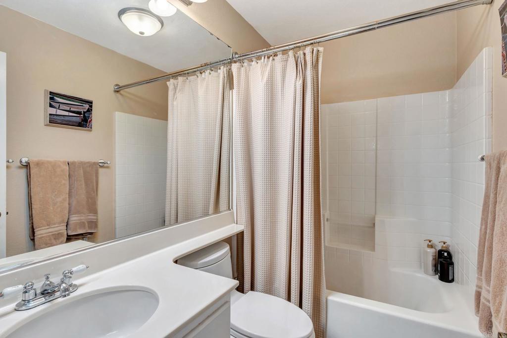 MLS #PTP2507865 image #16