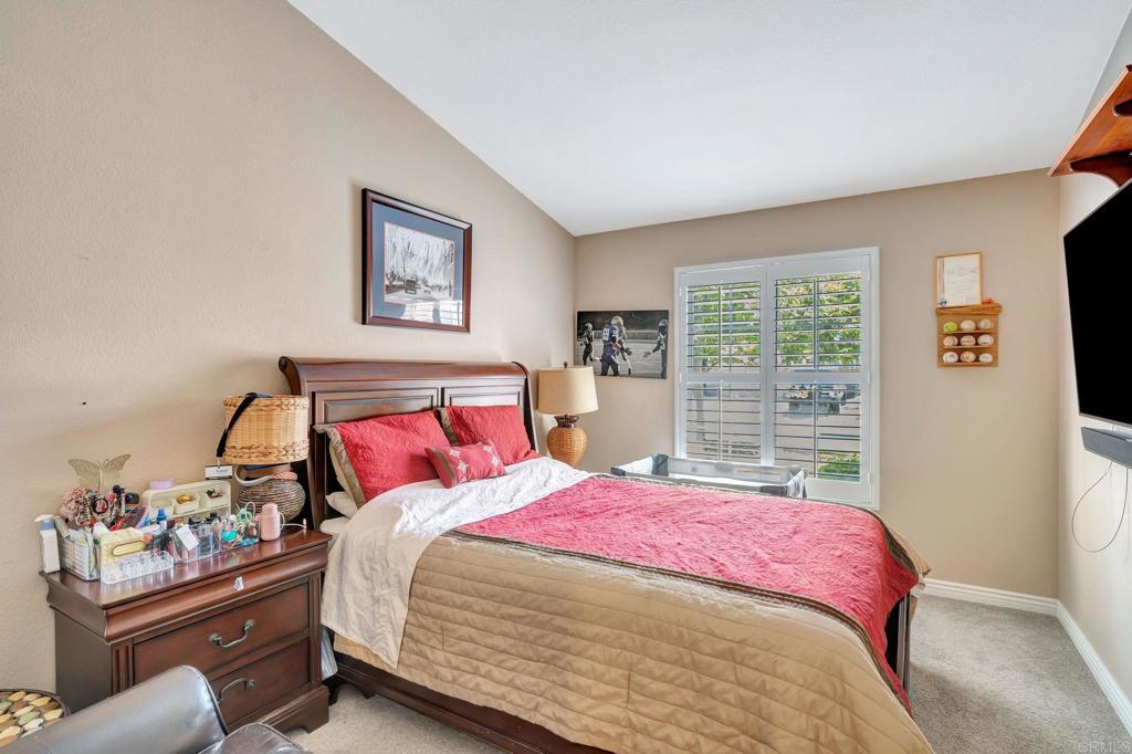 MLS #PTP2507865 image #17