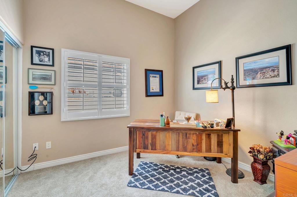 MLS #PTP2507865 image #18