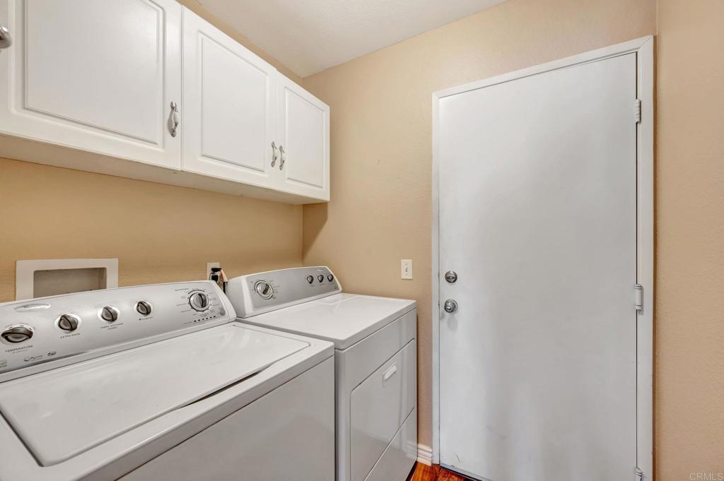 MLS #PTP2507865 image #19