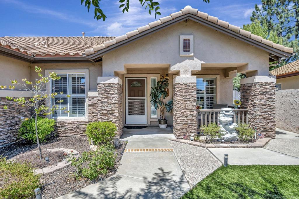 MLS #PTP2507865 image #2