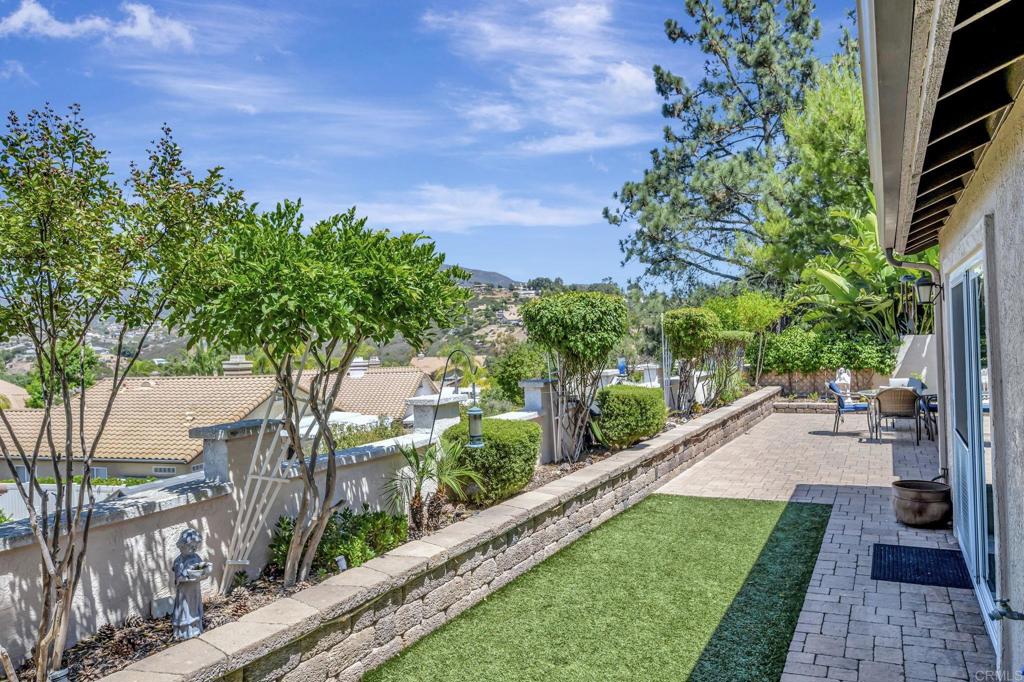 MLS #PTP2507865 image #20