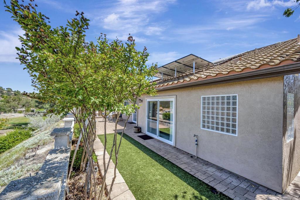 MLS #PTP2507865 image #21