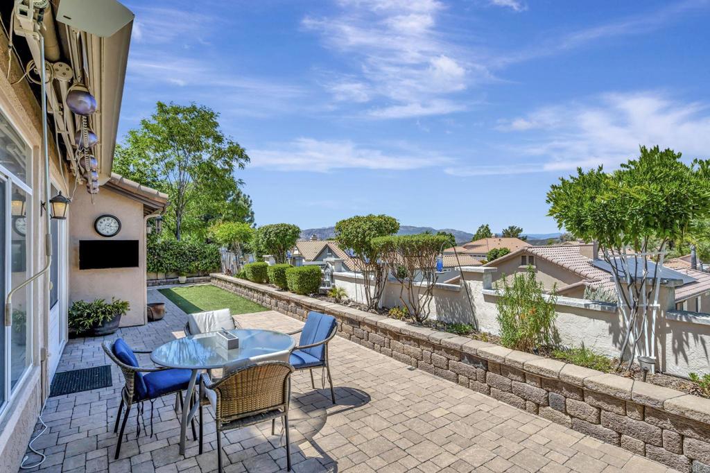 MLS #PTP2507865 image #22