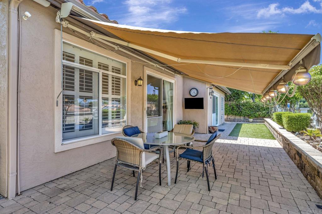 MLS #PTP2507865 image #23