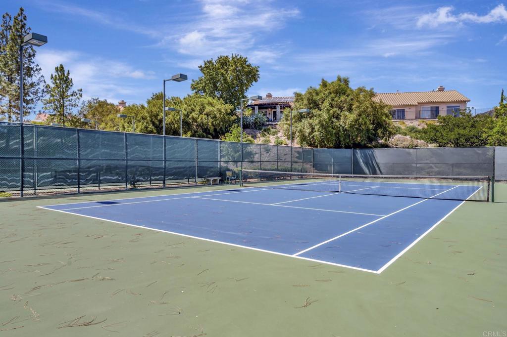 MLS #PTP2507865 image #24