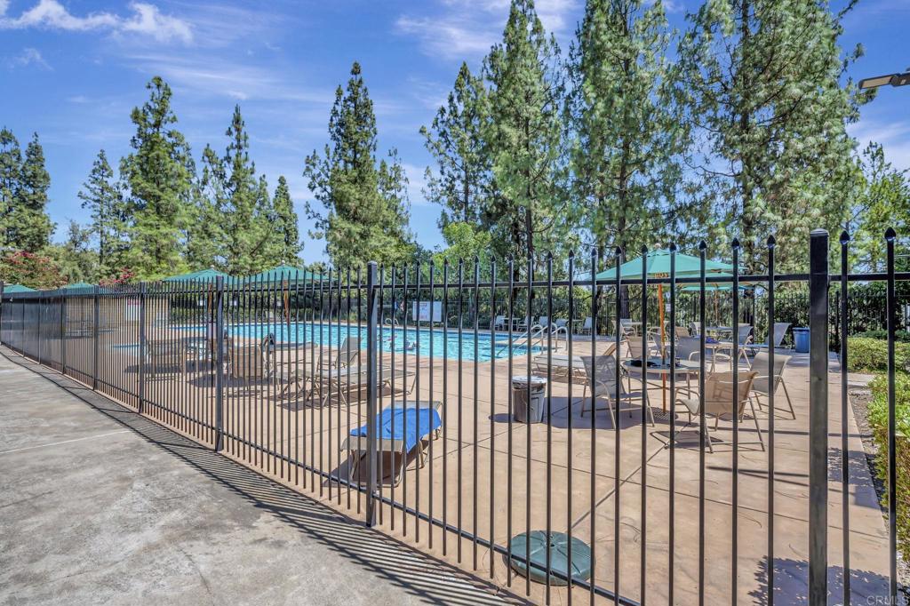 MLS #PTP2507865 image #25