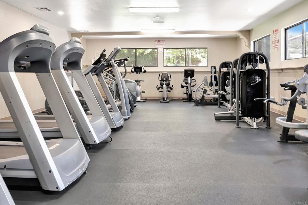 MLS #PTP2507865 image #26